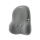 SKG Masażer do pleców TS700 - 1526400 - zdjęcie 4